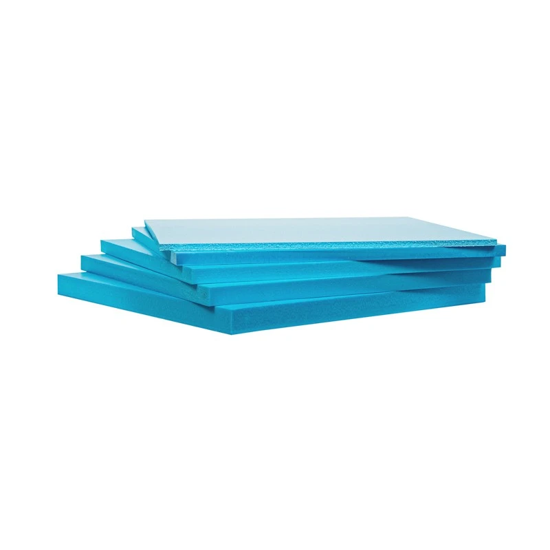 Wall Insulation Board For Heat factory