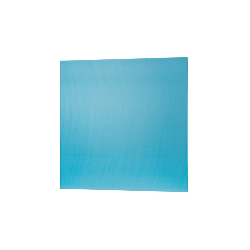 Wall Insulation Board For Heat suppliers