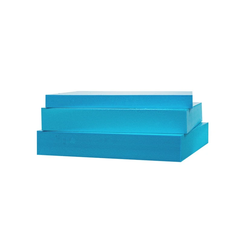 Wall Insulation Board For Heat best